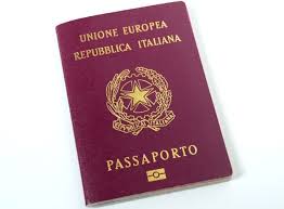 passaporto.jpg