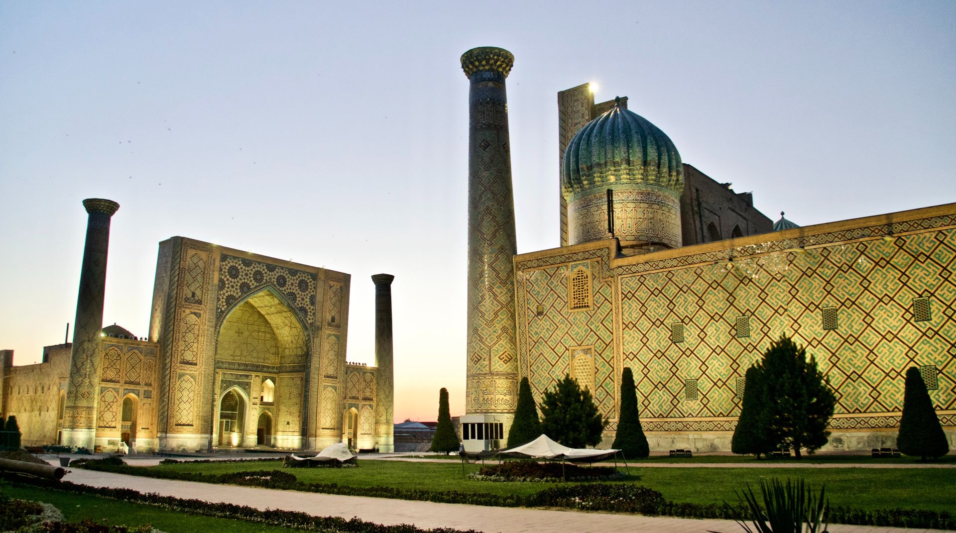 Uzbekistan pexels-abdullah-aydin-5869122 Uzbekistan pexels-abdullah-aydin-5869122