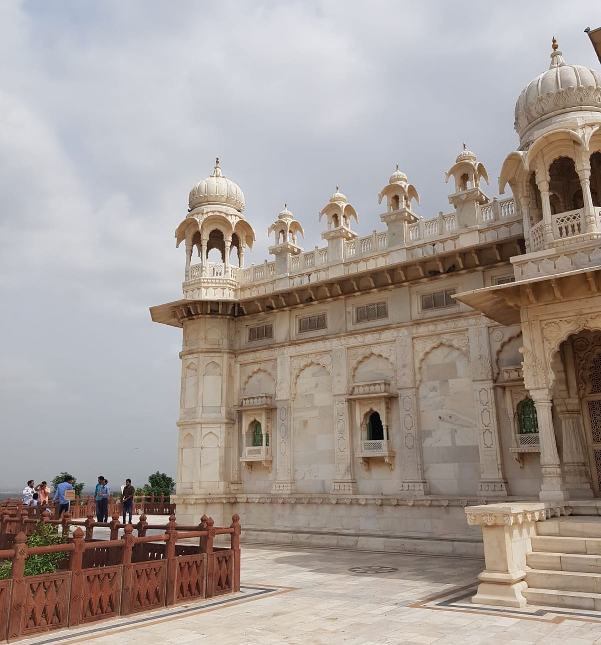 india india