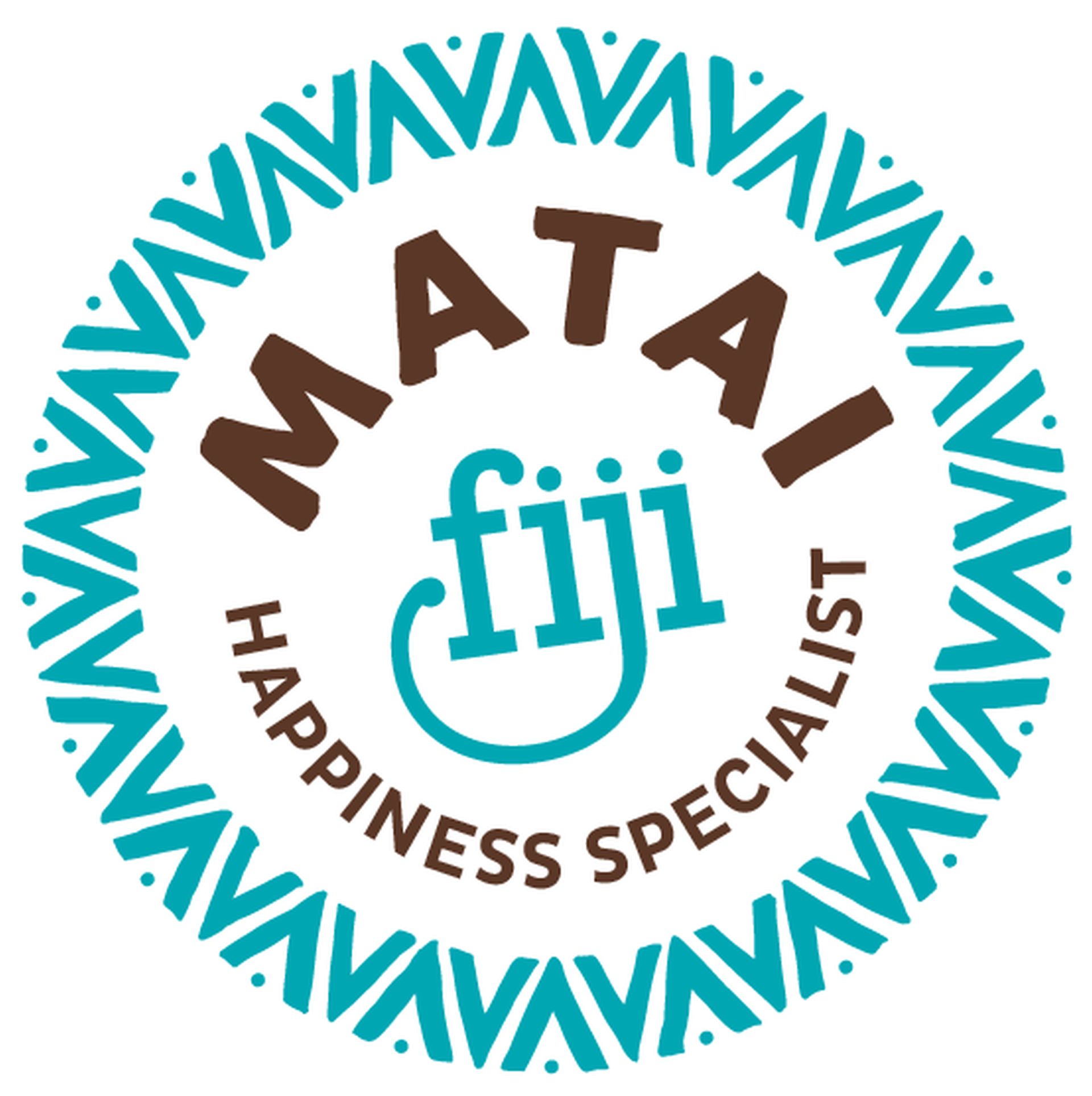 Matai Specialist Stamp