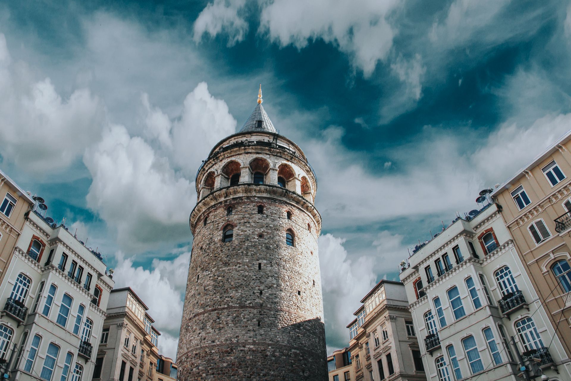Turchia pexels-selim-çetin-2042109