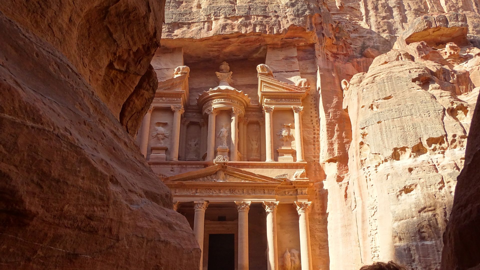 Giordania Petra pamm travel.jpg