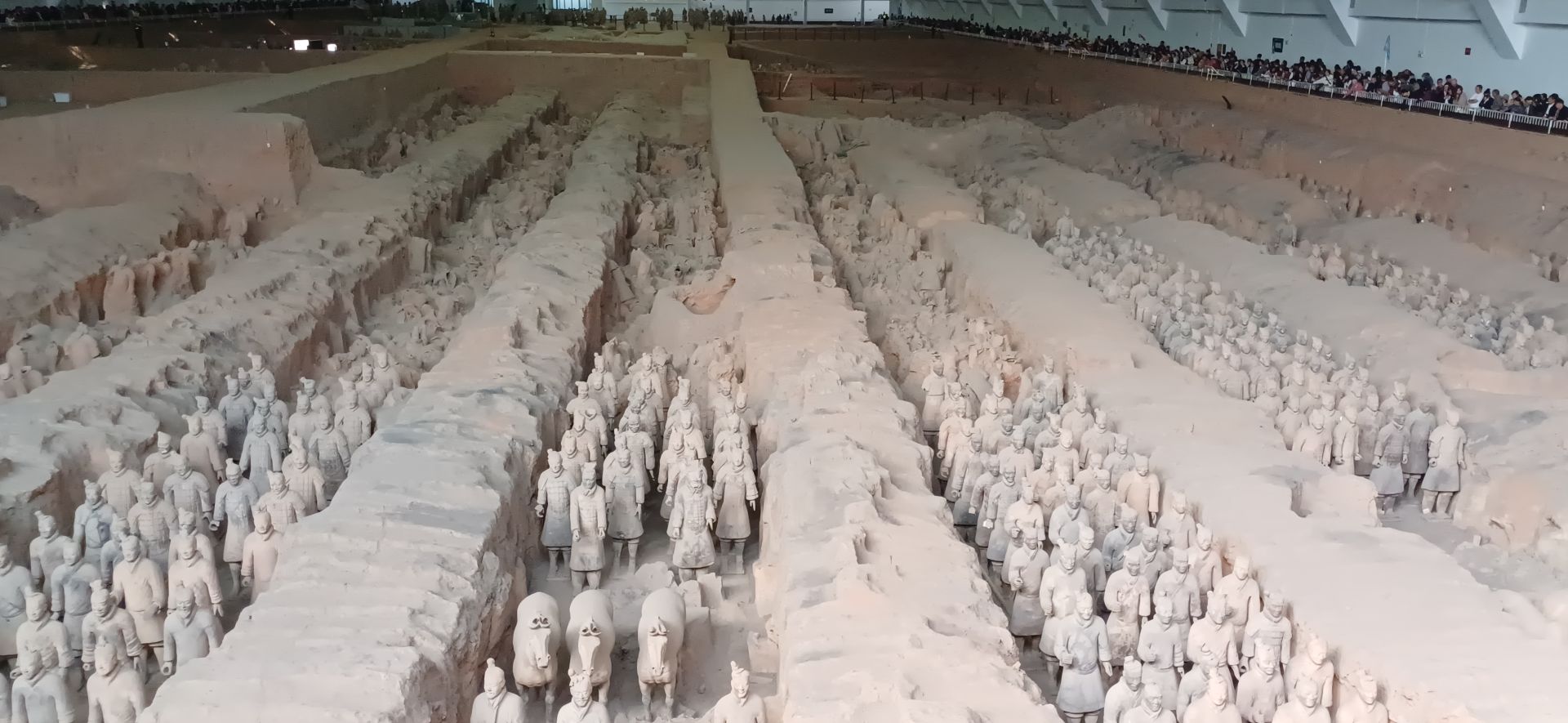 Cina Xi'an Guerrieri .jpg