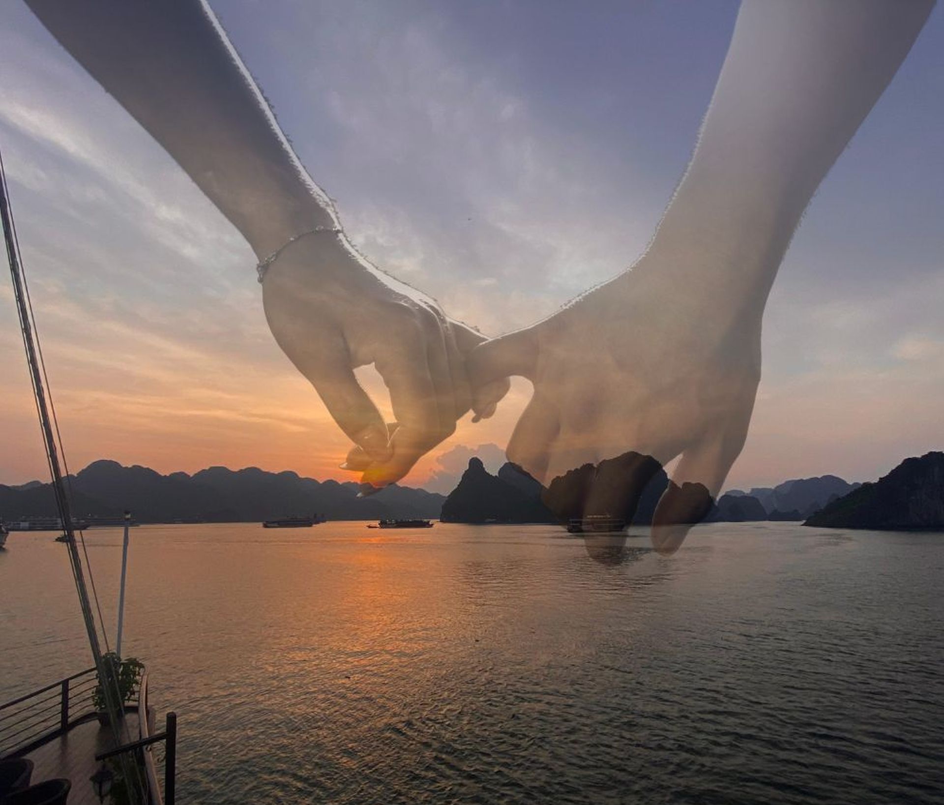 Viaggi di Nozze Vietnam