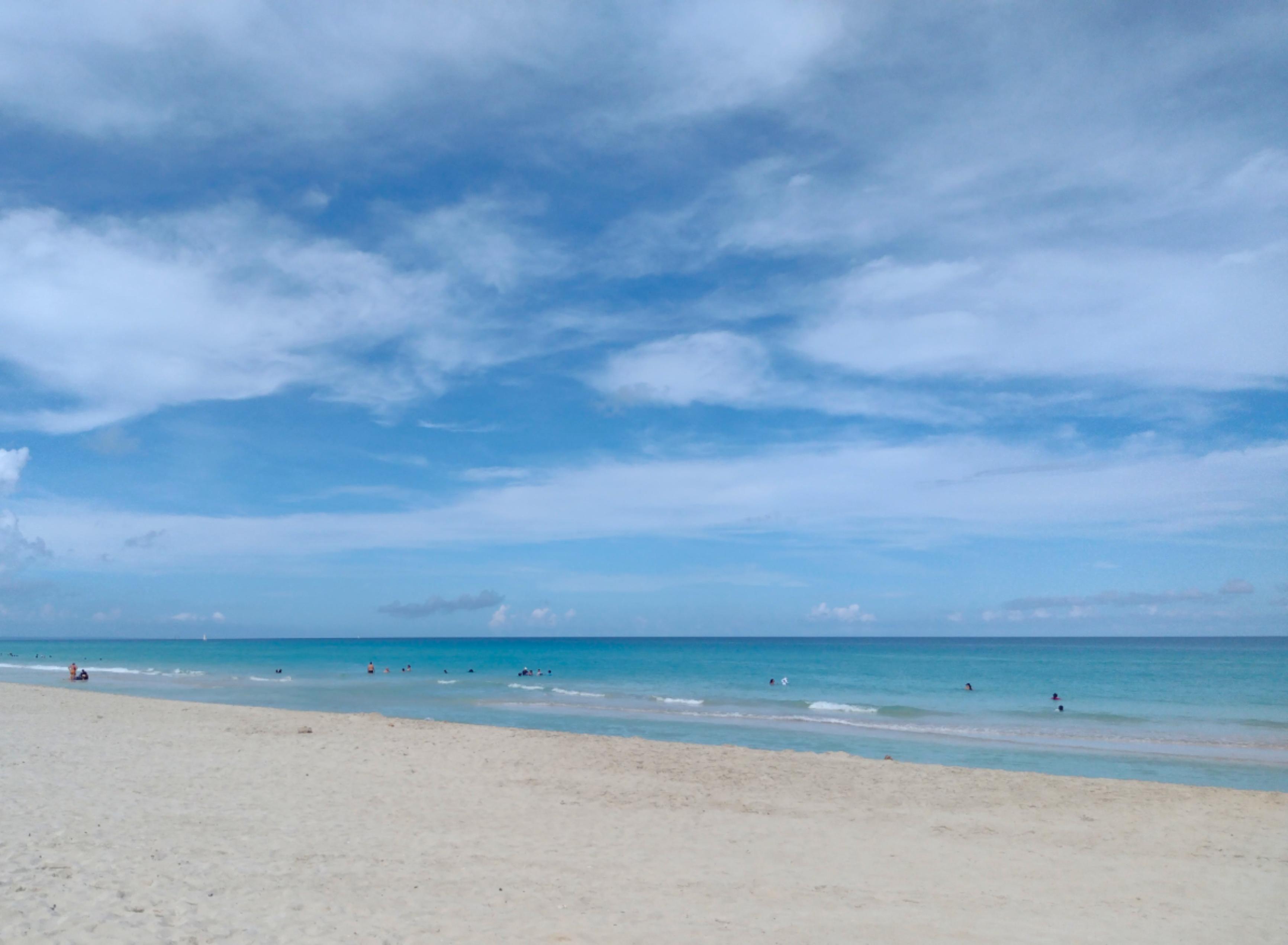 Varadero Cuba