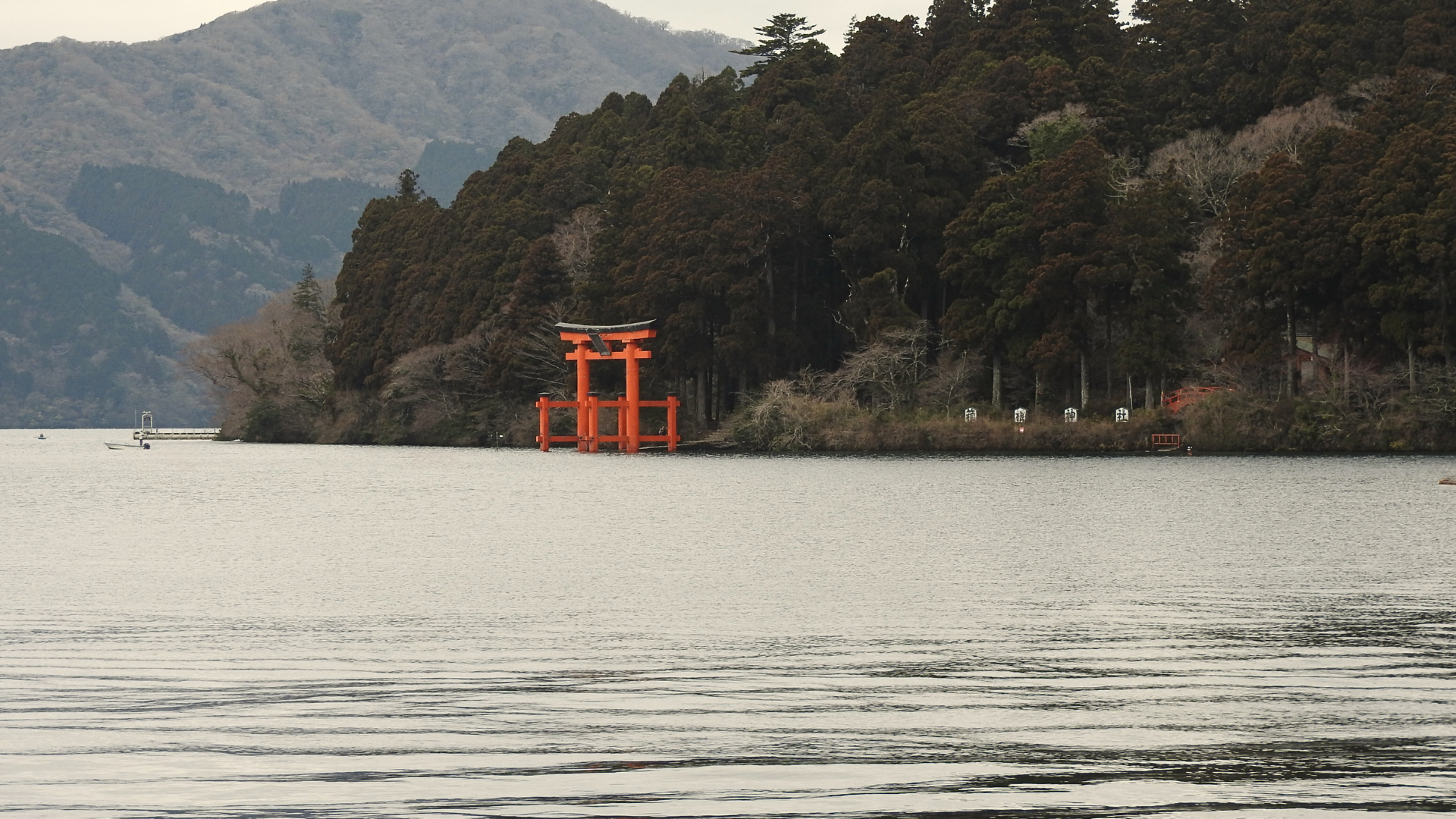 Itsukushima Isola di Miyajima Pamm Travel