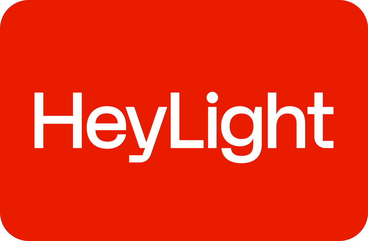 HeyLight