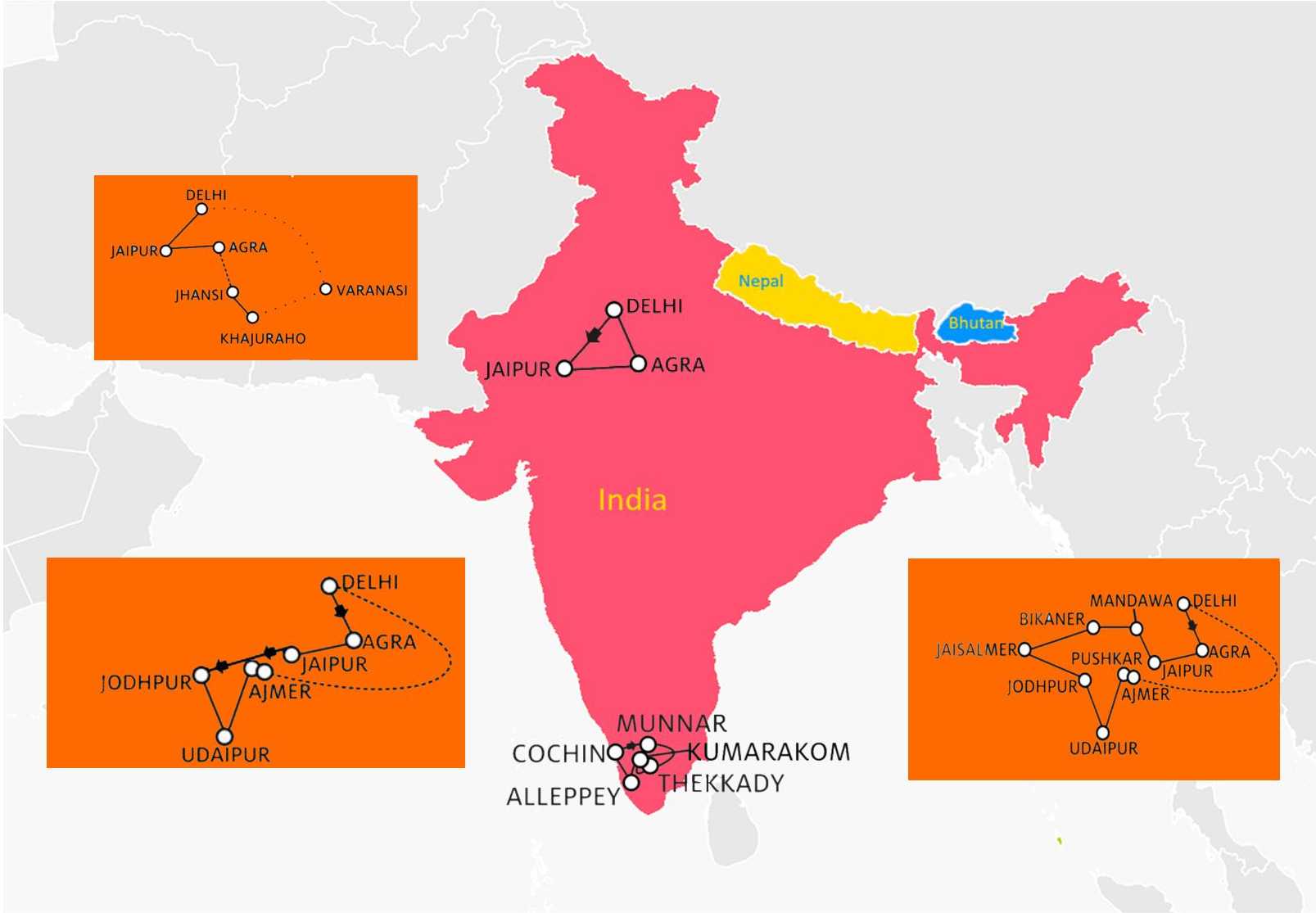 indiadascoprirepammtravel.jpg