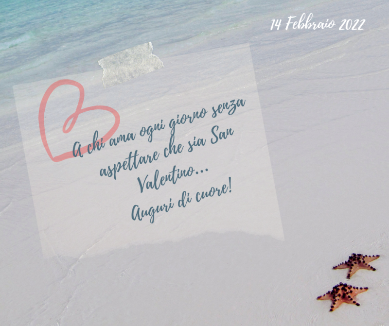 sanvalentinoviaggiobbligatori.png sanvalentinoviaggiobbligatori.png