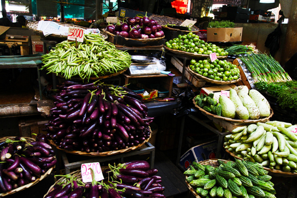 mauritiuscucina.png