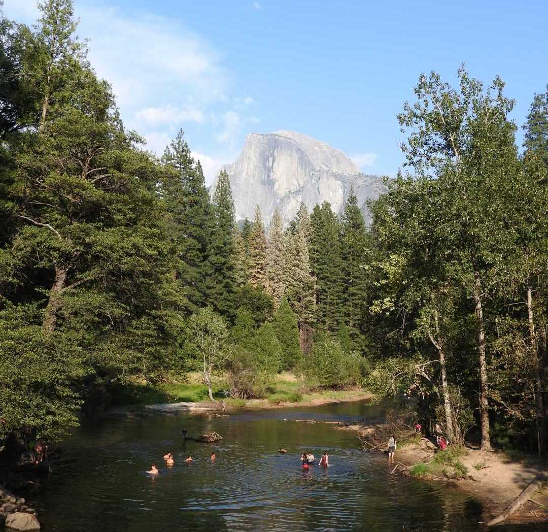 viaggiusayosemitenationalparkpammtravel.jpg