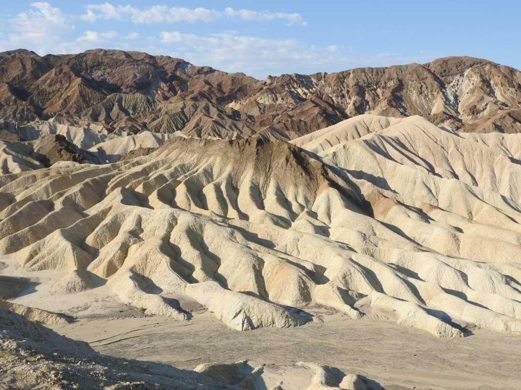 deathvalley.jpg