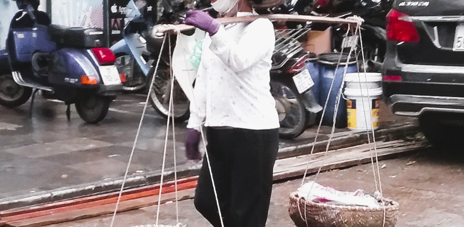 Vietnam 20151111_083506