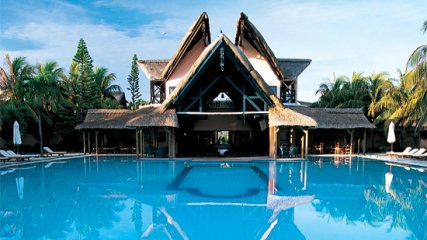 ambrehotel.jpg