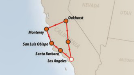 california-pammtravel.jpg