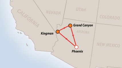 grand-canyon.jpg