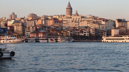 Istanbul pexels-şinasi-müldür-2048865