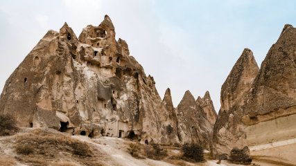 Cappadocia pexels-shvets-anna-2563594.jpg