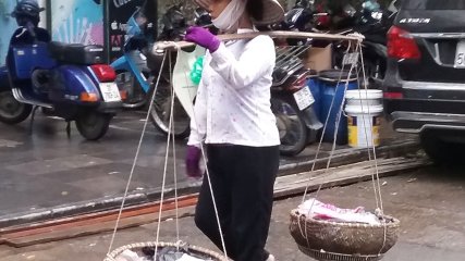 vietnam 20151111_083506.jpg