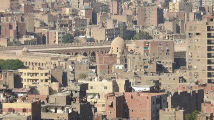 Egitto Cairo DSCN1542.jpg