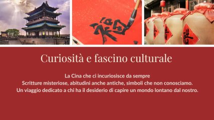Tre motivi per cui questo viaggio in Cina ti cambierà davvero 2
