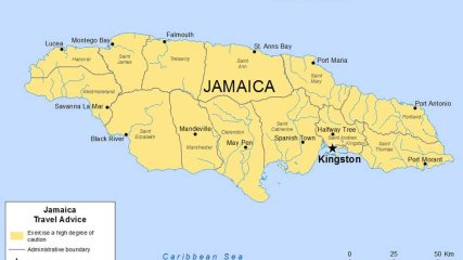 jamaica1.jpg