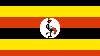 uganda4.png