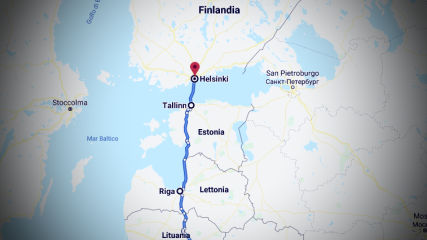 itinerariolituanialettoniaestoniafinlandia.png