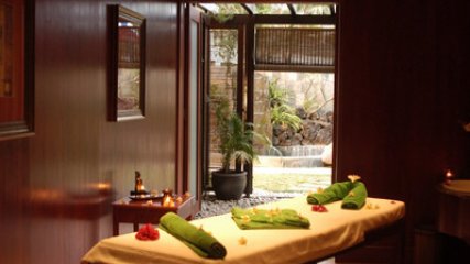 lemeridiensalledemassage-l.jpg