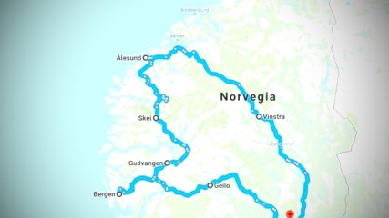 norvegiaclassicainauto8giorni.jpg