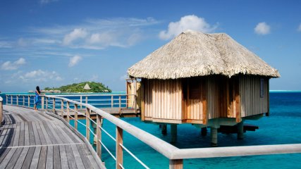 sofitel-bora-bora.jpg