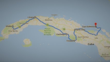 tourcubaecayoensenachosmare2.jpg