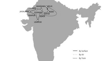 tourdelrajasthan14giornipammtravel.jpg