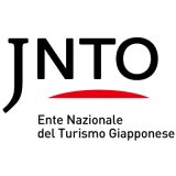 Giappone - JNTO