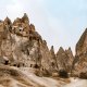 Cappadocia pexels-shvets-anna-2563594.jpg