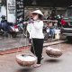 Vietnam 20151111_083506