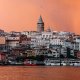 Turchia Foto di YEŞ: Istanbul